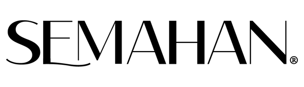 SEMAHAN